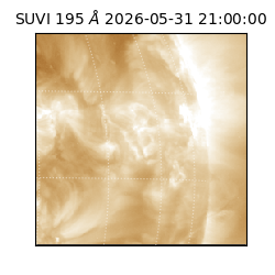 suvi - 2026-05-31T21:00:00.019000