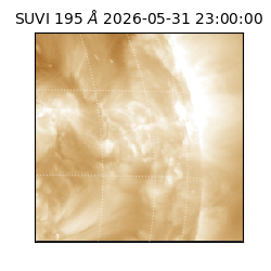 suvi - 2026-05-31T23:00:00.365000