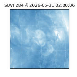 suvi - 2026-05-31T02:00:06.733000