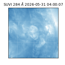 suvi - 2026-05-31T04:00:07.075000
