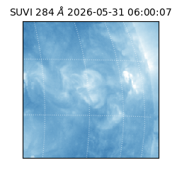 suvi - 2026-05-31T06:00:07.423000