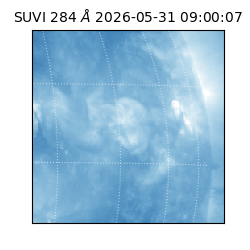 suvi - 2026-05-31T09:00:07.939000
