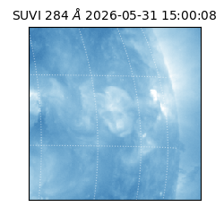 suvi - 2026-05-31T15:00:08.975000