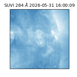 suvi - 2026-05-31T16:00:09.147000