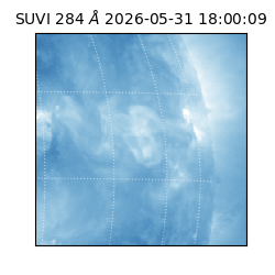 suvi - 2026-05-31T18:00:09.491000