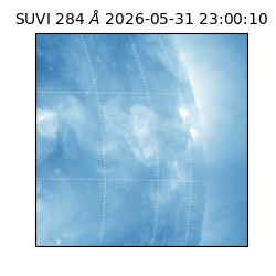suvi - 2026-05-31T23:00:10.355000