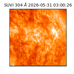 suvi - 2026-05-31T03:00:26.913000