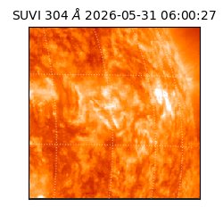 suvi - 2026-05-31T06:00:27.431000