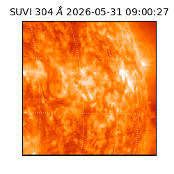 suvi - 2026-05-31T09:00:27.947000