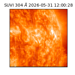 suvi - 2026-05-31T12:00:28.465000