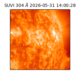 suvi - 2026-05-31T14:00:28.811000
