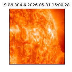 suvi - 2026-05-31T15:00:28.985000