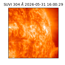 suvi - 2026-05-31T16:00:29.157000