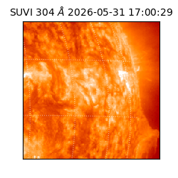 suvi - 2026-05-31T17:00:29.327000