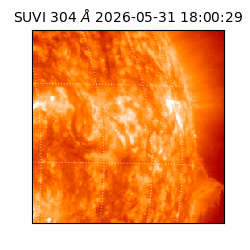 suvi - 2026-05-31T18:00:29.499000