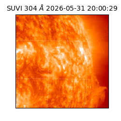 suvi - 2026-05-31T20:00:29.849000
