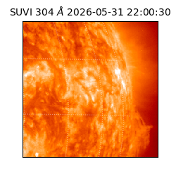 suvi - 2026-05-31T22:00:30.191000