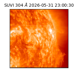 suvi - 2026-05-31T23:00:30.363000