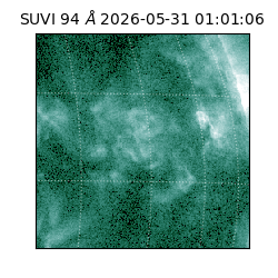 suvi - 2026-05-31T01:01:06.571000