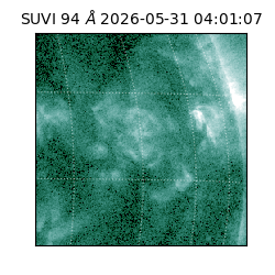 suvi - 2026-05-31T04:01:07.071000