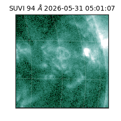 suvi - 2026-05-31T05:01:07.261000