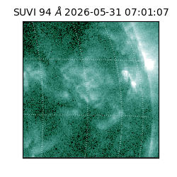 suvi - 2026-05-31T07:01:07.589000
