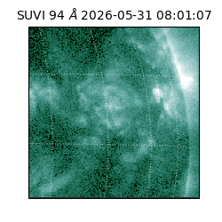 suvi - 2026-05-31T08:01:07.777000