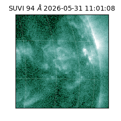 suvi - 2026-05-31T11:01:08.297000