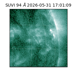 suvi - 2026-05-31T17:01:09.329000