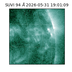 suvi - 2026-05-31T19:01:09.675000