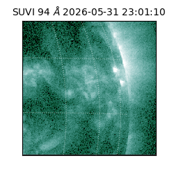 suvi - 2026-05-31T23:01:10.369000