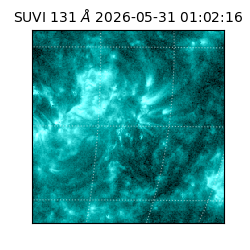 suvi - 2026-05-31T01:02:16.570000