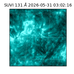 suvi - 2026-05-31T03:02:16.912000