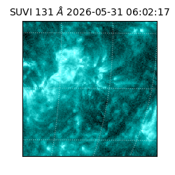 suvi - 2026-05-31T06:02:17.430000