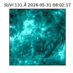 suvi - 2026-05-31T08:02:17.772000