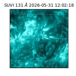 suvi - 2026-05-31T12:02:18.464000