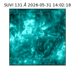 suvi - 2026-05-31T14:02:18.810000