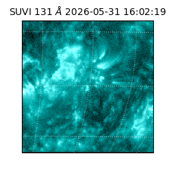 suvi - 2026-05-31T16:02:19.156000