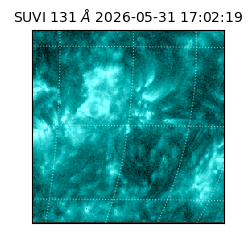 suvi - 2026-05-31T17:02:19.326000