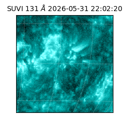 suvi - 2026-05-31T22:02:20.190000