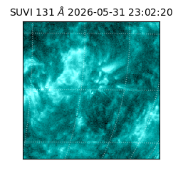 suvi - 2026-05-31T23:02:20.360000