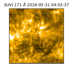 suvi - 2026-05-31T04:03:37.095000