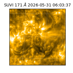 suvi - 2026-05-31T06:03:37.443000