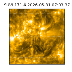 suvi - 2026-05-31T07:03:37.615000