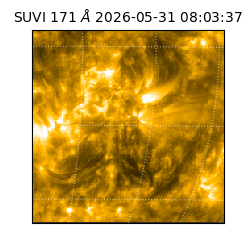 suvi - 2026-05-31T08:03:37.785000