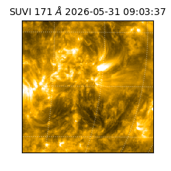 suvi - 2026-05-31T09:03:37.959000