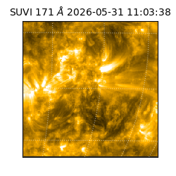 suvi - 2026-05-31T11:03:38.305000