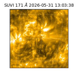 suvi - 2026-05-31T13:03:38.631000