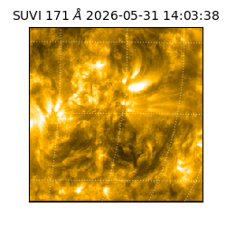 suvi - 2026-05-31T14:03:38.823000