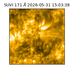 suvi - 2026-05-31T15:03:38.995000